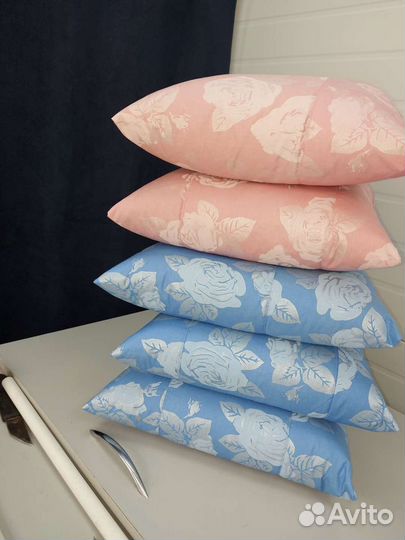 Ателье, Сухая чистка подушек.Пошив пухового одеяла