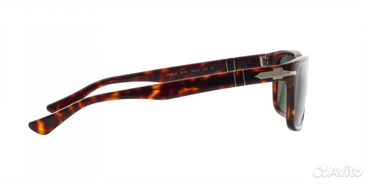 Солнцезащитные очки Persol PO 3048 S 24/31