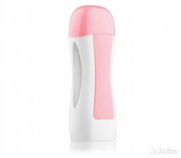 Soline Charms воскоплав для картриджей