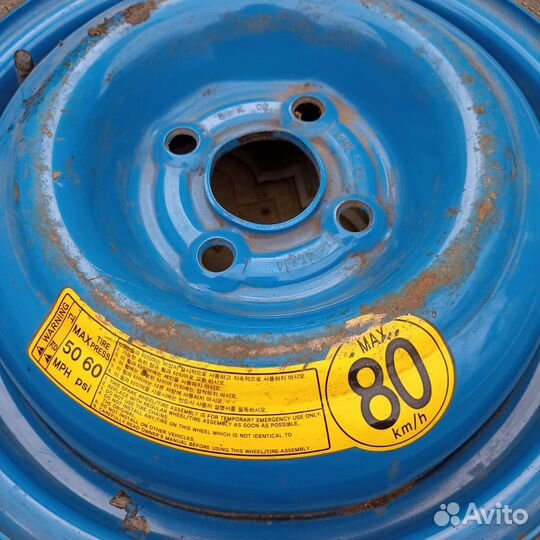 Опорное подкатное колесо