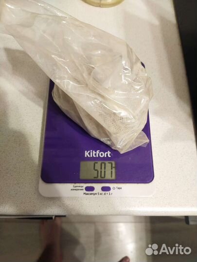 Цеолит и уголь