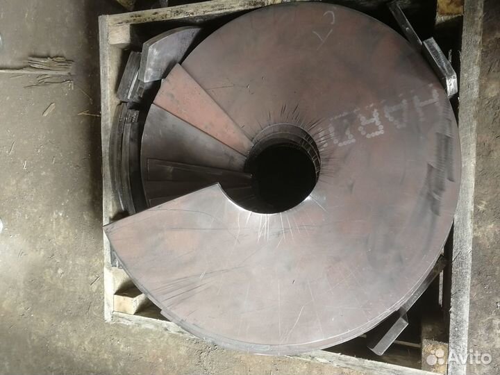 Спирали, Витки,Перо,Сегменты,Лопасти Шнека