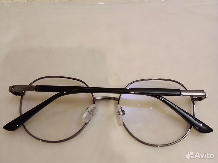 Компьютерные очки