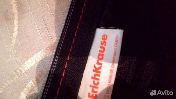 Рюкзак школьные