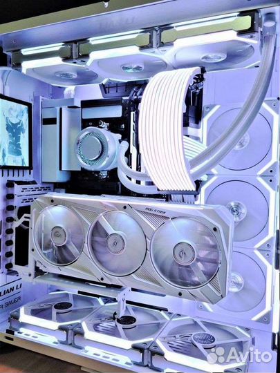 Компьютерный мастер