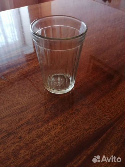 Предметы для кухни