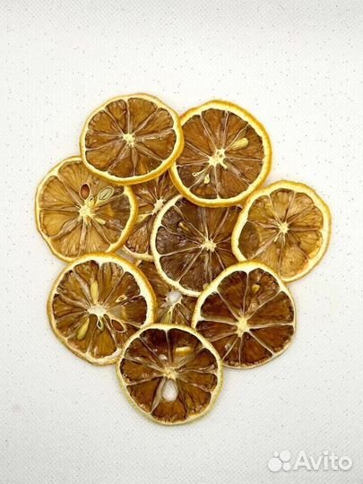 Фруктовые и овощные фрипсы / чипсы / наборы