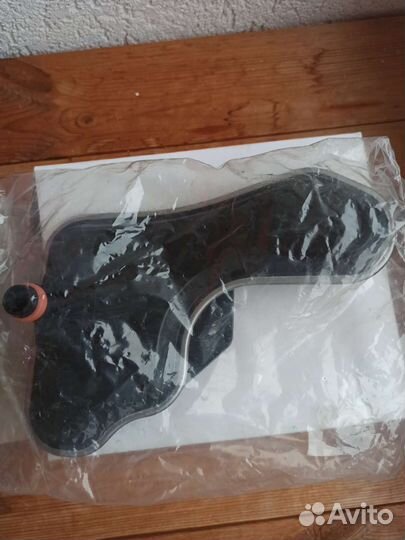 Фильтр АКПП DP0, AL4 Citroen, Peugeot, Renault