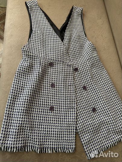 Вещи пакетом женские 46 48