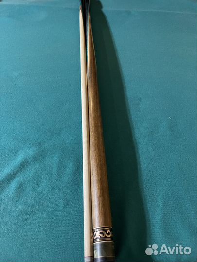 Кий Николаенко Классический запил