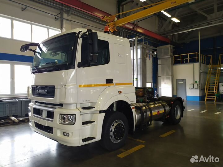 Автослесарь