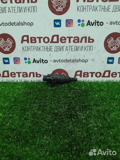 Форсунка топливная BMW 5 E39 рест. 2002 1427240