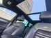 Volkswagen Passat 2.0 AMT, 2019, 110 000 км с пробегом, цена 3850000 руб.