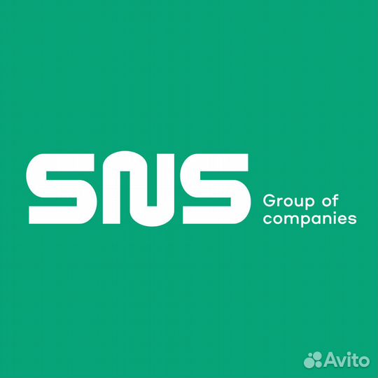 Торговый представитель на корпоративный автомобиль