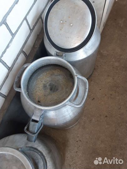 Мёд разнотравие +подсолнух