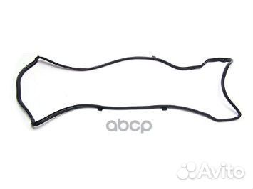 Прокладка крышки клапанов 12341R40A00 honda