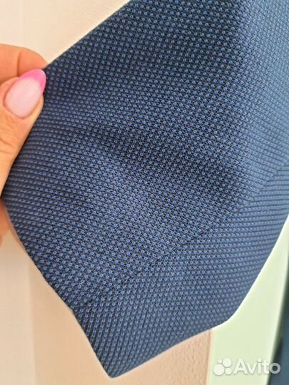 Школьная форма