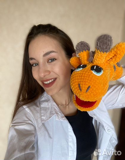 Постановка звуков