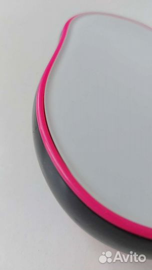 Депилятор кристалл для удаления волос