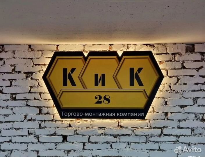 Осушитель воздуха 70 л/сутки (промышленный) аренда