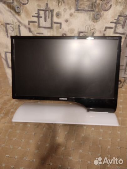 Монитор для компьютера samsung
