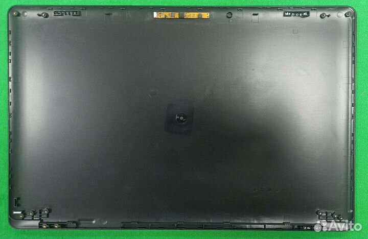 Крышка матрицы irbis NB615
