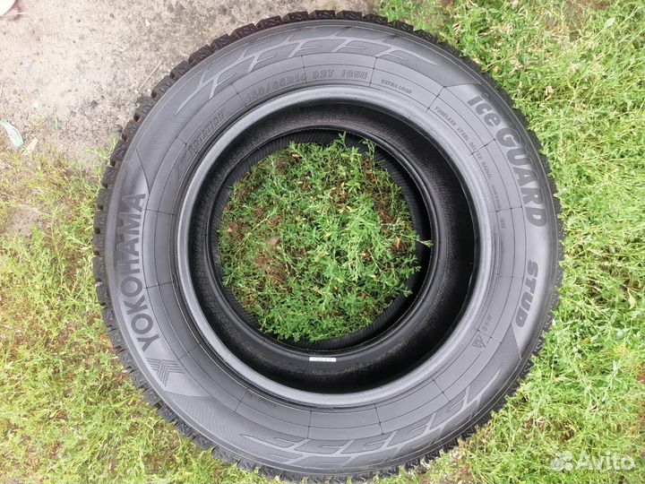 Cordiant Winter Drive 185/65 R15 92T