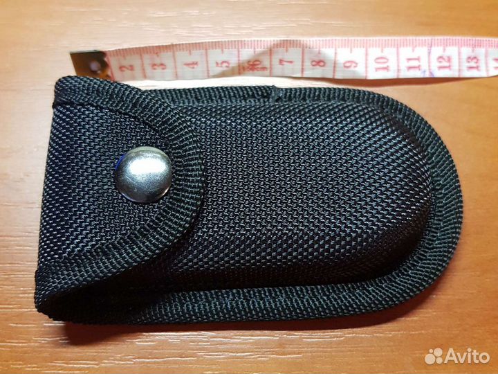 Чехол для ножа