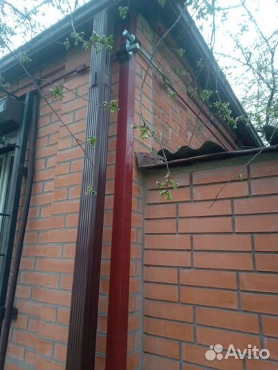 Строительство