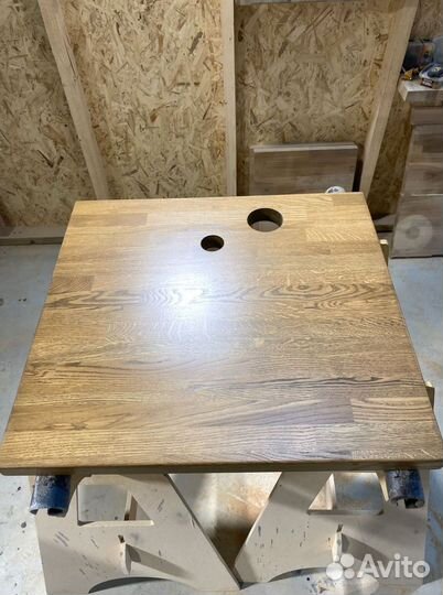 Столешница кухонная