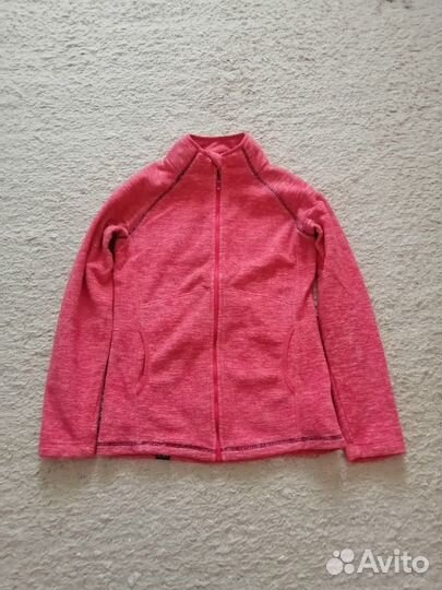 Сноубордический костюм