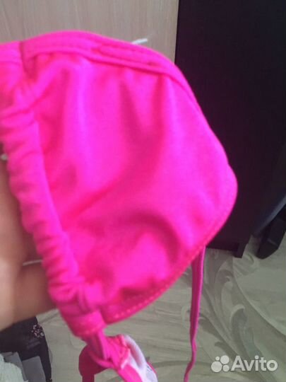 Новый,детский купальник