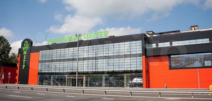 Аренда помещений 70,0 м², 90 м², 4м²-ремонт тел