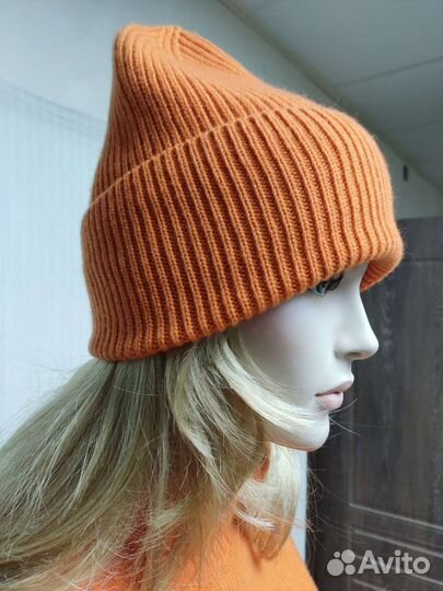 Вязание на заказ