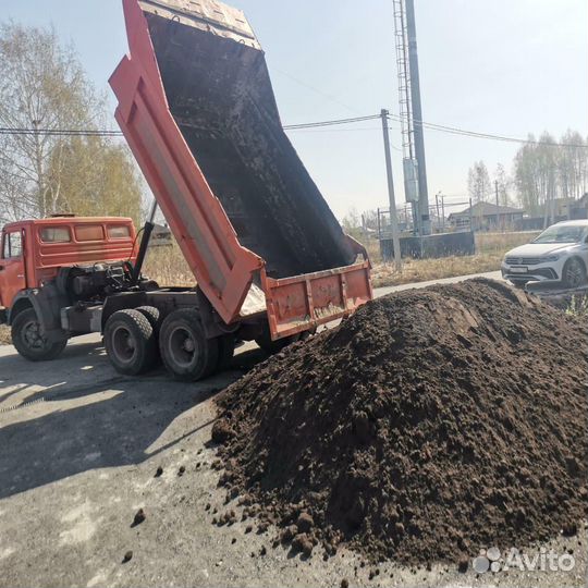 Чернозем тараканом быстро без посредников