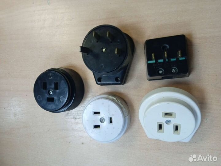 Запчасти для электроплит