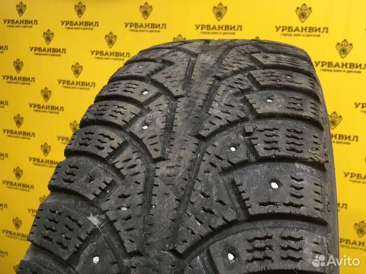 Nokian Tyres Hakkapeliitta 5 185/65 R15 92