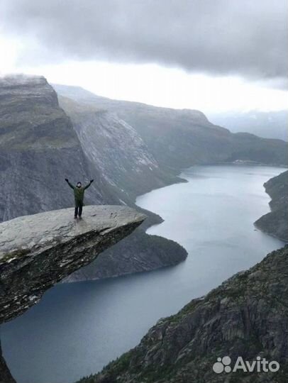 Туры, Гид, Экскурсии по Дагестану