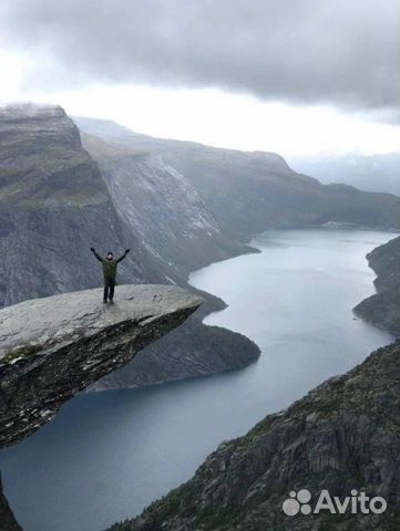 Туры, Гид, Экскурсии по Дагестану