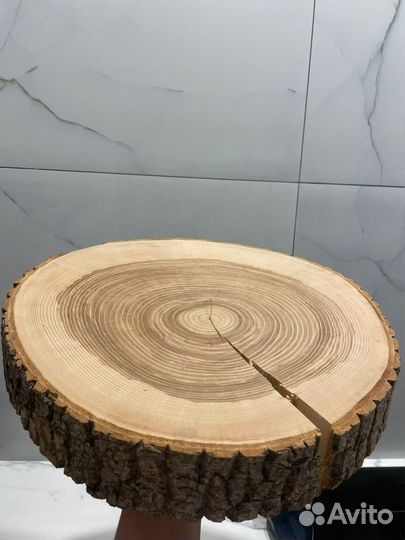 Доска для подачи