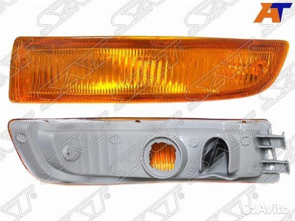 Поворот toyota carina E, toyota corona, toyota cor