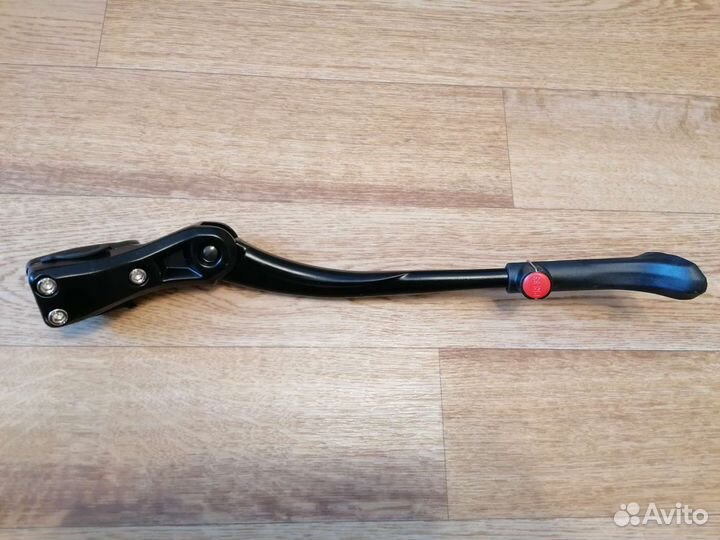 Подножка для велосипеда 24 - 29