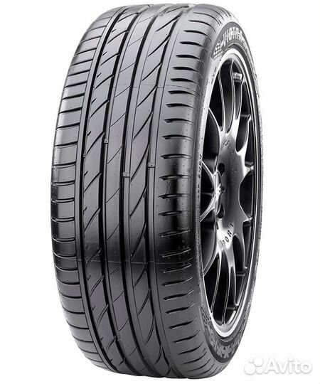 Maxxis Victra Sport VS5 255/40 R20 101Y