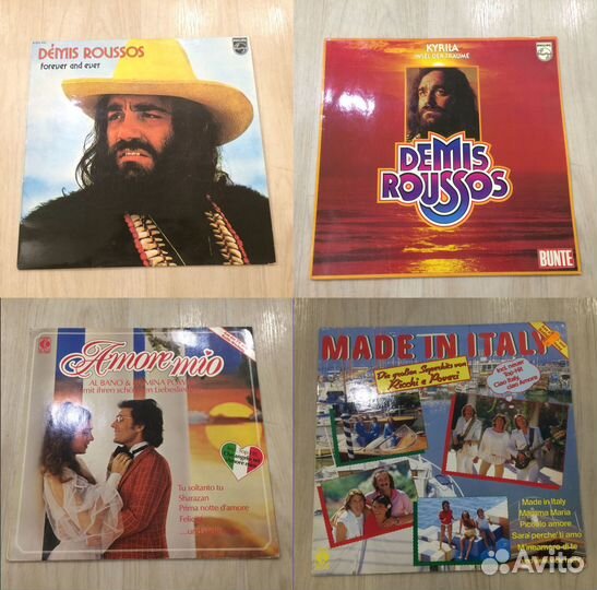 LP Лицензия - 2