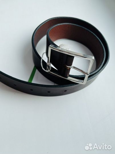 Ремень мужской