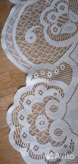 Занавески шторы Для кухни