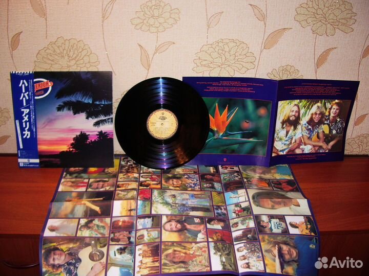 Dire Straits,Creedence,Pink Floyd,Chicago,The Cars