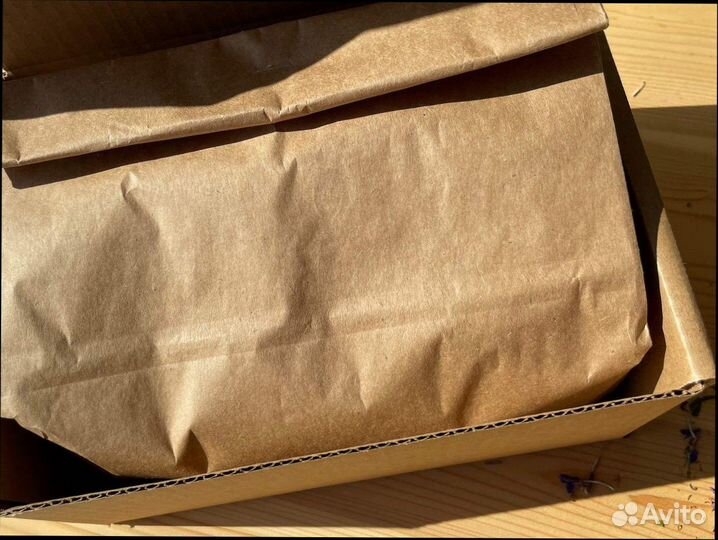 Иван-чай 1кг сбор лето 2023, тот самый