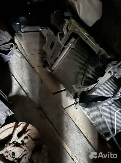 Телевизор toyota avensis t250