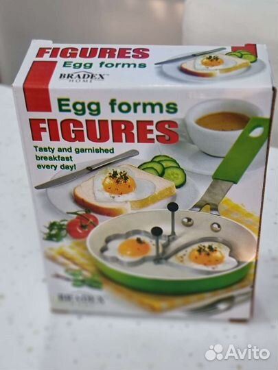 Кухонная утварь набором